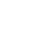ux ecatalog development